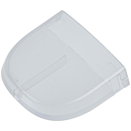 Moulinex Multicooker Container SS-994574