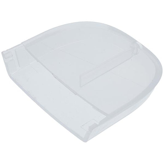 Moulinex Multicooker Container SS-994574