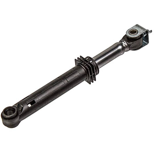 Drum Shock Absorber for Washing Machine Compatible with Atlant 908092002883 AKS 120N L=180-270mm D hole=8/13mm