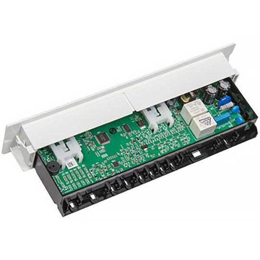 Bosch Refrigerator Control Module 12014081