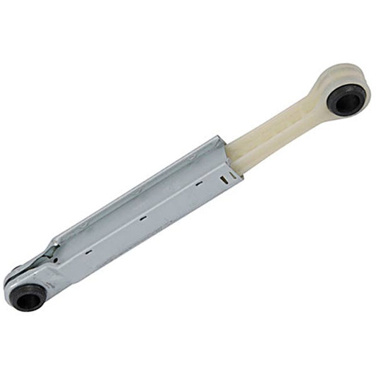 Drum Shock Absorber for Washing Machine Electrolux 4071361465 (with mounting bracket) 80N D hole=13mm