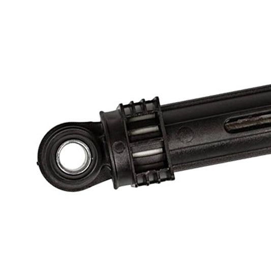 Drum Shock Absorber for Washing Machine Compatible with Samsung DC66-00343C ANSA 60N L=160-265mm D hole=10mm