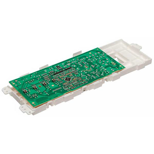 Beko Washing Machine Control Module 2827790154