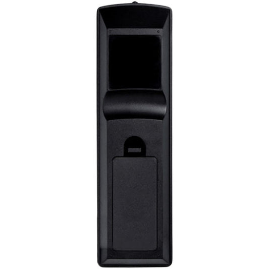 DVB-T2 Remote Control Compatible with SkyPrime V T2 (HQ)