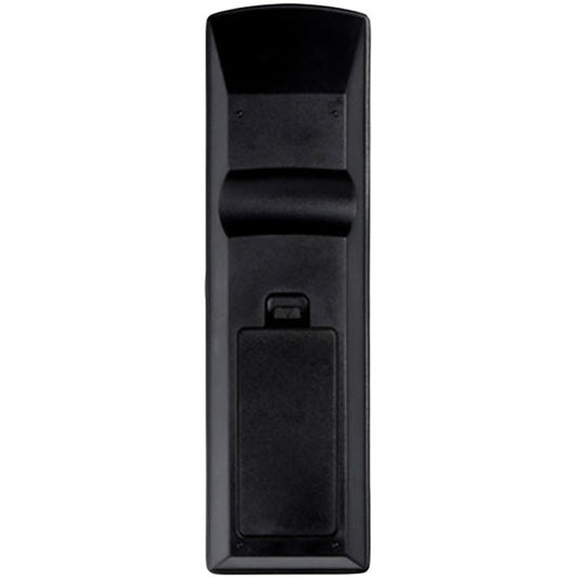 DVB-T2 Remote Control Compatible with SAT Integral 5050 (HQ)