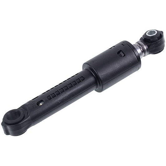 Drum Shock Absorber for Washing Machine Compatible with Bosch 00673541 SUSPA (2 pcs.) 80N L=165-255mm D hole=8/13mm