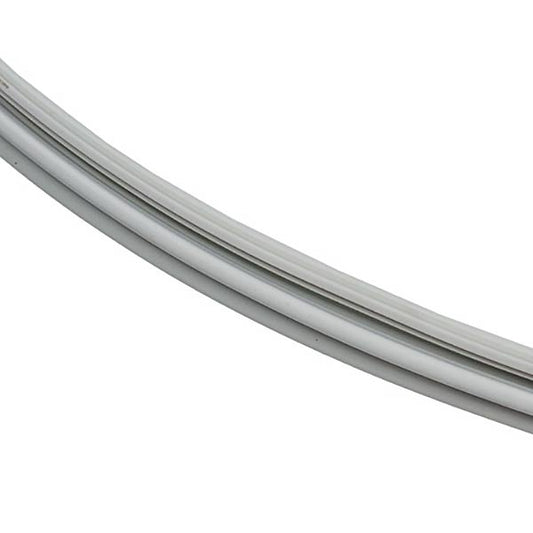 Beko Tumble Dryer Door Gasket 2962590100