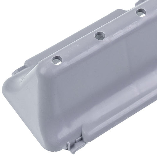 Washing Machine Drum Puddle Compatible with Electrolux 53188954431 L=179mm