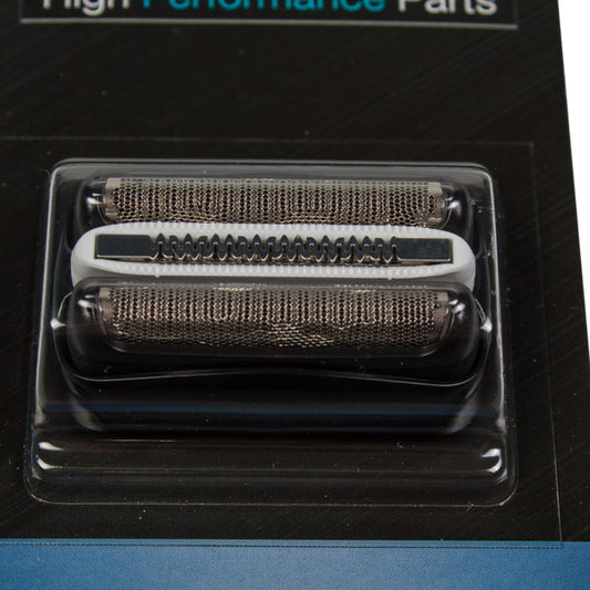 Braun Shaver Cassette 32B 81633296
