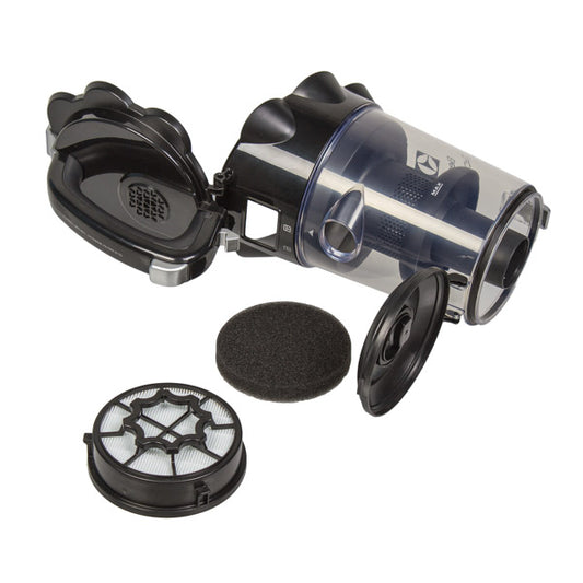 Electrolux Cordless Vacuum Cleaner Container 4055359758