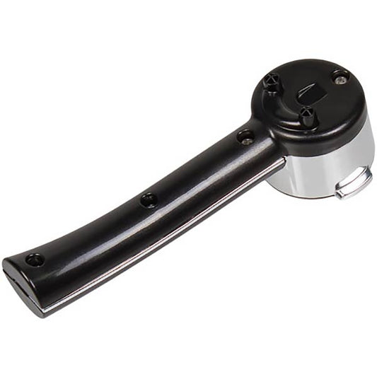 Coffee Maker Filter Holder DeLonghi AS00002554