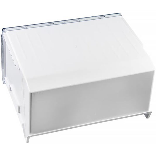 Gorenje Freezer Drawer SpaceBox 571770