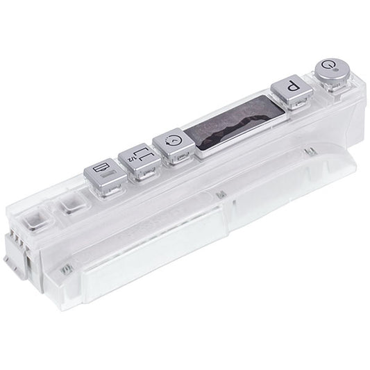 Ariston Dishwasher Module C00276221
