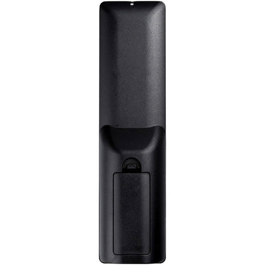 DVB-T2 Remote Control Lumax B0302 DVT2-41103HD