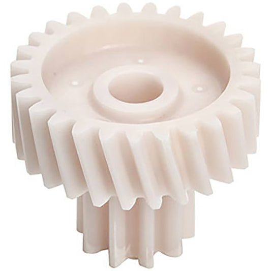 Meat Grinder Middle Gear Compatible with Kenwood KW715563