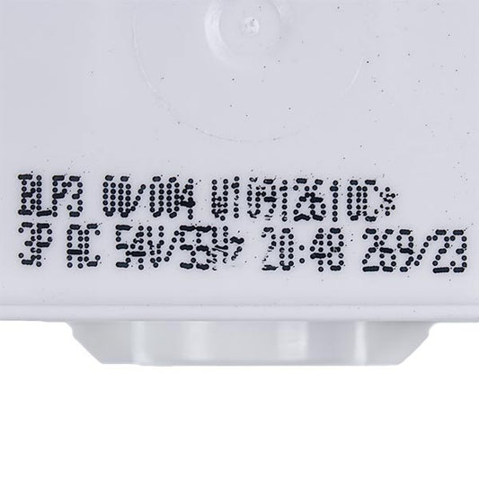 Indesit Dishwasher Pump 54W BLP3 00/004 C00297919