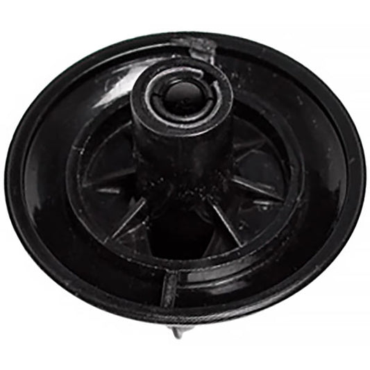 Beko Cooker Oven Control Knob 450910084