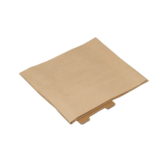 Beko 3032360200 Vacuum Cleaner Paper Dust Bag