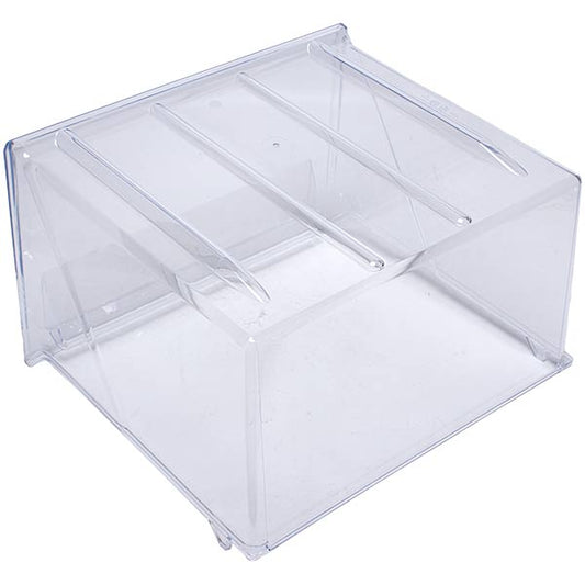 Electrolux Freezer Middle Drawer 140064944014