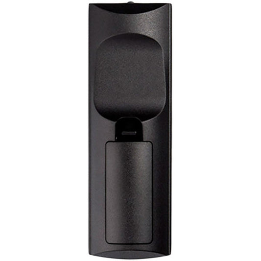 DVB-T2 Remote Control Compatible with Sky Vision T2603