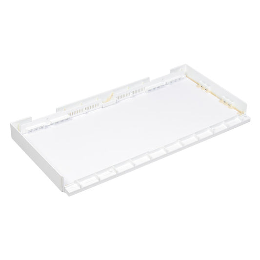 Electrolux Washing Machine Upper Cover 4055114179