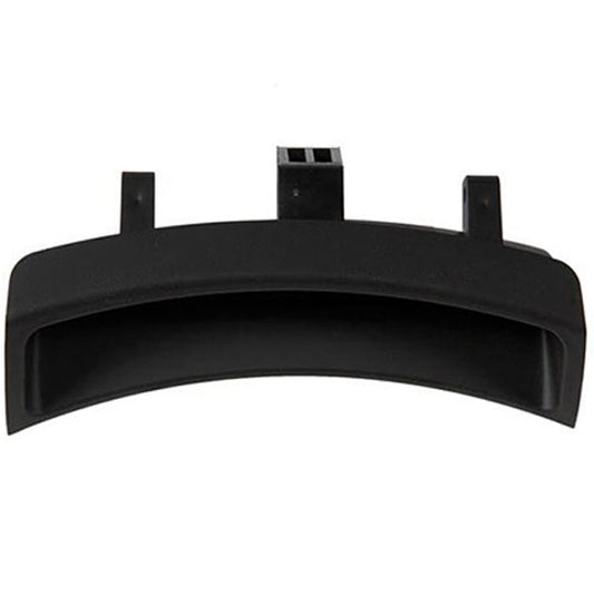 Candy Washing Machine Door Handle 41041276