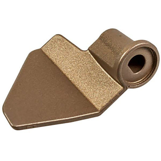 Bread Maker Ceramic Kneader Compatible with Gorenje BM900BKC 499171