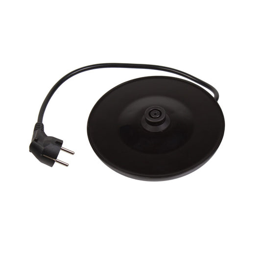 Moulinex Kettle Base Plate With Cord SS-201713