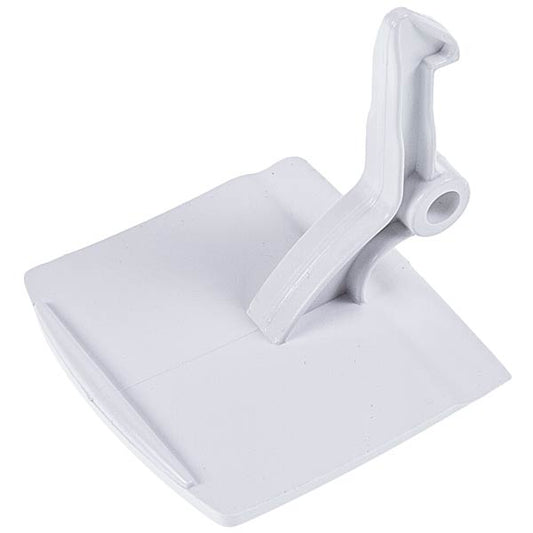 Washing Machine Door Handle Compatible with Bosch 00069637