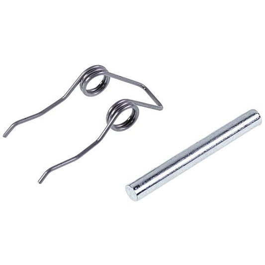 Washing Machine Door Handle Compatible with Bosch 00069637