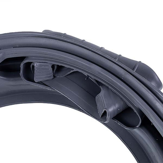 Beko Washing Machine Door Seal 2856910200