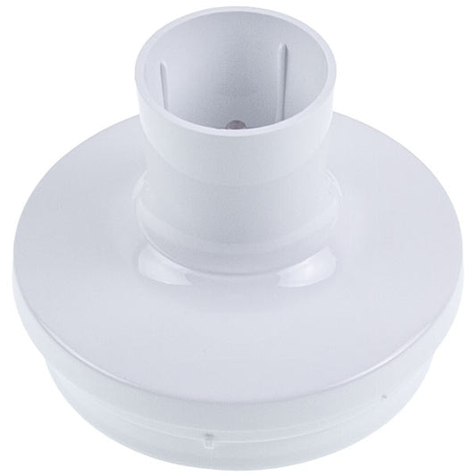 Moulinex Blender Bowl 500ml Gear Lid MS-650926