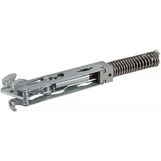 Gorenje Oven Door Hinge 595446