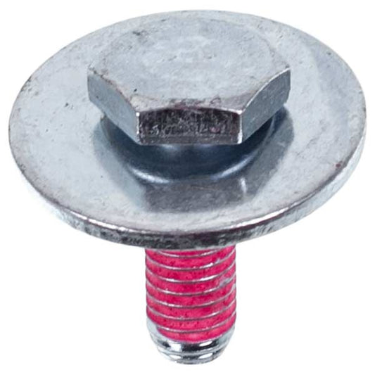 Gorenje Washing Machine Pulley Bolt M8X24-12.9 712844