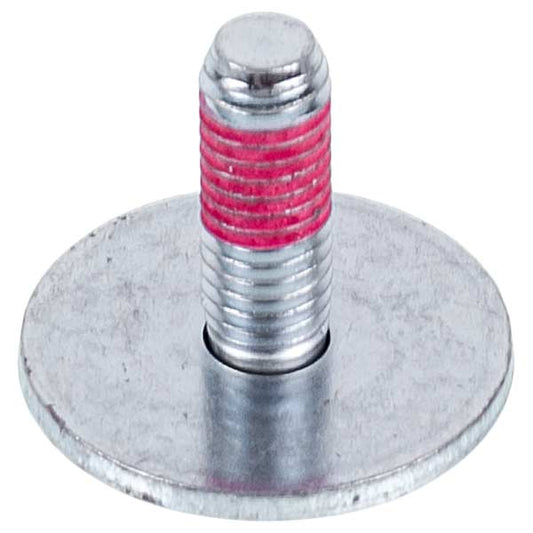 Gorenje Washing Machine Pulley Bolt M8X24-12.9 712844