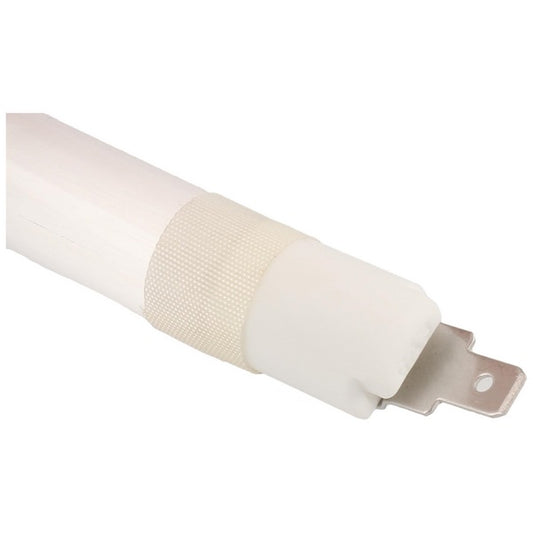 Bosch Microwave Oven Quartz Heating Element 500W 115V 00641642