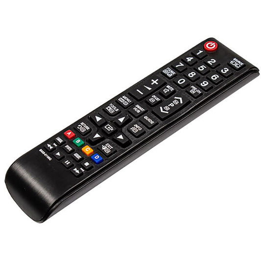 TV Remote Control Compatible with Samsung BN59-01199G