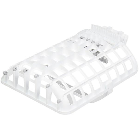 Electrolux Tumble Dryer Shoes Basket 1364248003