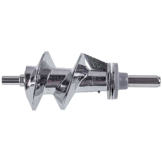 Meat Grinder Screw Compatible with Moulinex XF911101