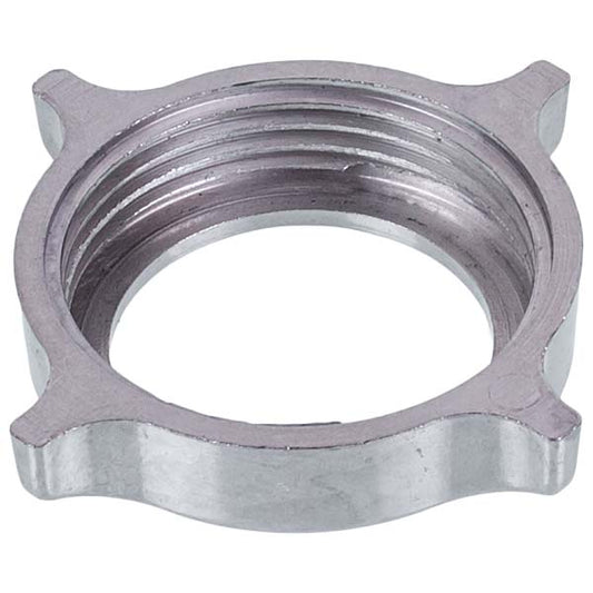 Meat Grinder Nut Compatible with Braun 67000903