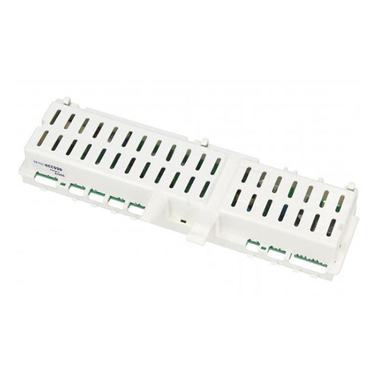 Gorenje Refrigerator Control Module 632001