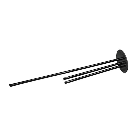 Gorenje \ Tiki Water Heater Flange 417670