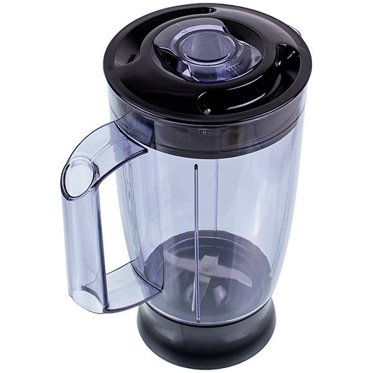 Gorenje Food Processor Blender Jug 1500ml 574189