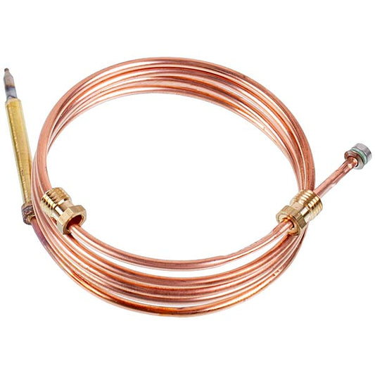 Gorenje Gas Cooker Thermocouple 566167