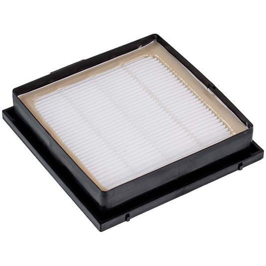 Exhaust HEPA12 Filter BBZ151HF for Vacuum Ceaner Compatible with Bosch 00578732