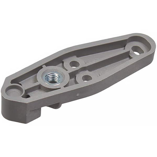 Gorenje Fridge Lower Hinge Support 457475