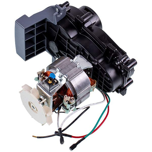 Moulinex Meat Grinder Motor+Reducer SS-1530000252