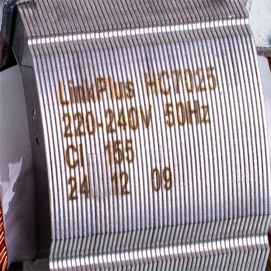 Moulinex Meat Grinder Motor+Reducer SS-1530000252