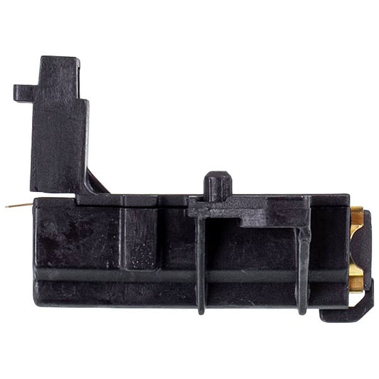Motor Brushes for Washing Machine Gorenje 182366