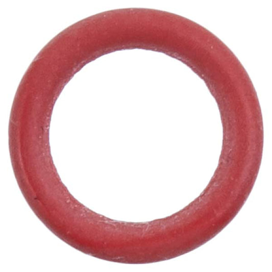 Philips Saeco Coffee Machine O-Ring Gasket 12x8x2mm ORM 0080-20 140320462